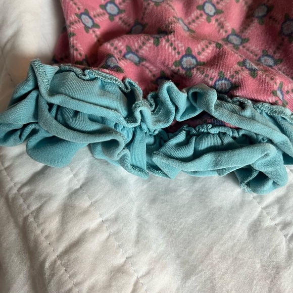 Adorable Matilda Jane Scientist Set Size 6 - Picture 6 of 8